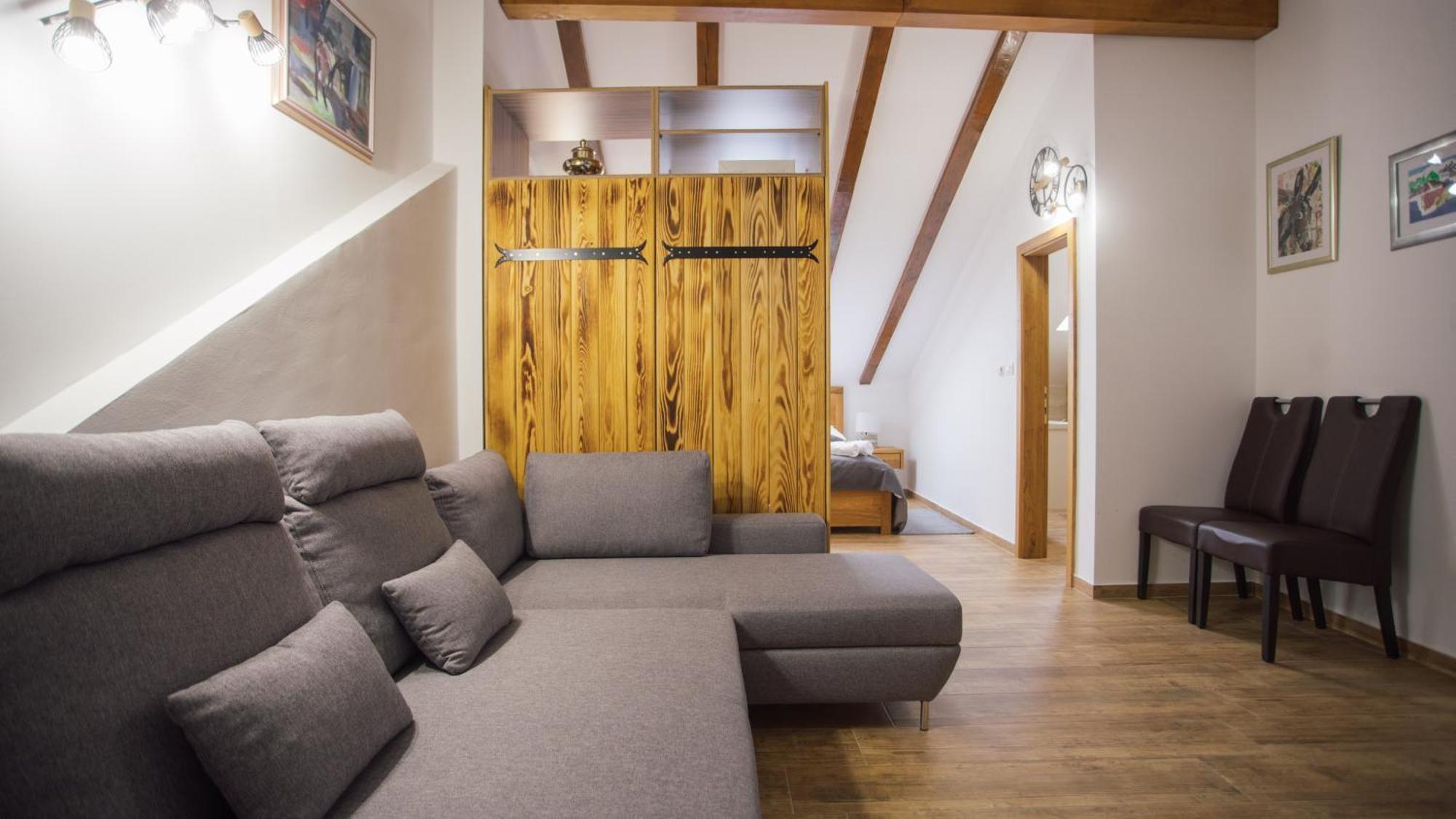 Bed&Breakfast Agroturizam Antunovic Kuna Pelješka Exteriör bild